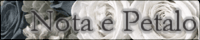 Nota e Petalo